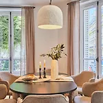 Apartamento Palma - 3 à Madeleine Paris