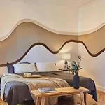 Apartamento Palma - 3 à Madeleine Paris