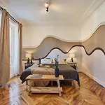 Palma - 3 à Madeleine Apartamento