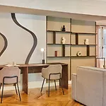 Apartamento Palma - 3 à Madeleine