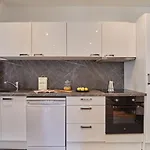 Palma - 3 à Madeleine Apartamento *